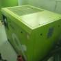广州 - 海珠区 - 南洲 - 高价回收工业缝纫机设备