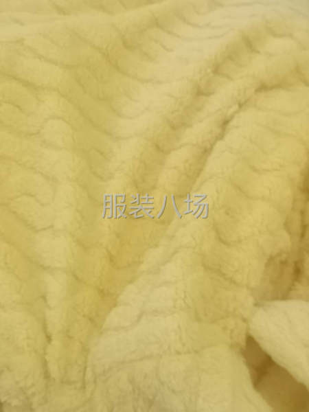 包装2名，简单好包-第1张图片