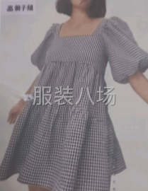 undefined - 招服装熟练平车工，工资准时 - 图5