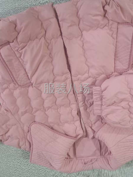 出货快，质量靠谱-第2张图片