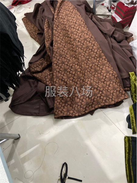 整件车位，上手有工价，活简单，工价高-第1张图片