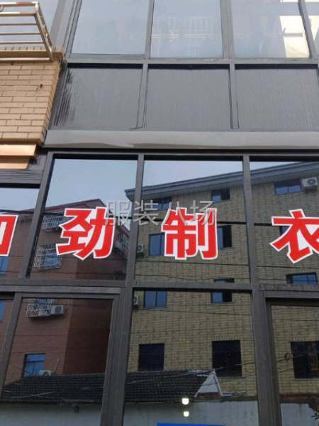 招优秀车工-第1张图片