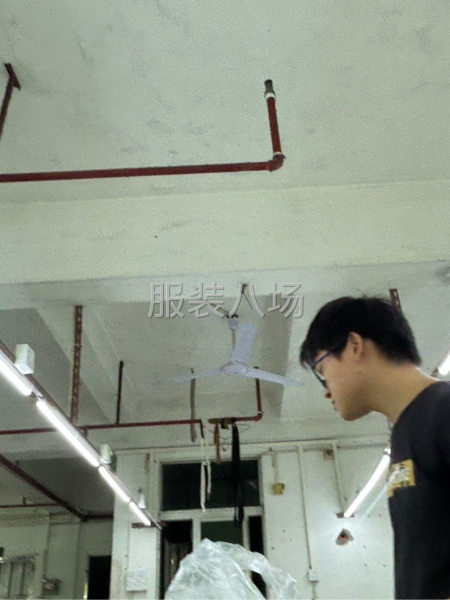 打完包装现金结款-第1张图片