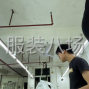 东莞 - 虎门镇 - 博涌社区 - 打完包装现金结款
