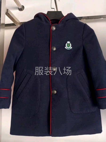 订单工价高-第1张图片