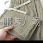 蘇州 - 常熟市 - 常熟服裝城 - 新疆工廠承接量大定單，做工精細...