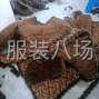 苏州 - 常熟市 - 辛庄 - 货源充足。...