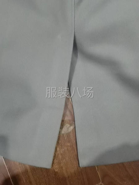 简单款量大-第2张图片