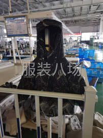undefined - 承接各种缝纫活 - 图1