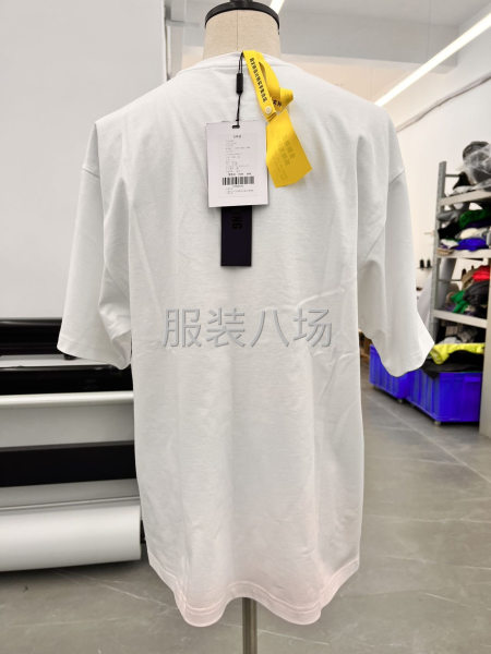 裁床师傅 认真负责 做事灵活-第1张图片