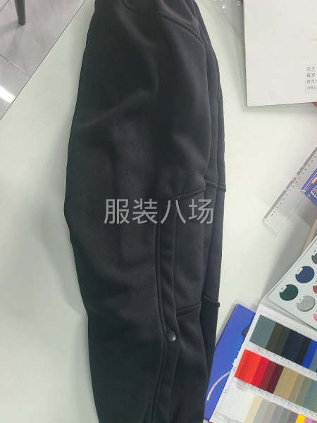500件裤子/婴童装外发-第2张图片
