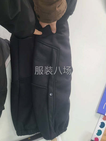 500件裤子/婴童装外发-第3张图片