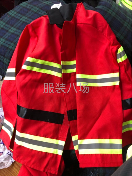 外贸，内贸，半精品，清加工-第3张图片