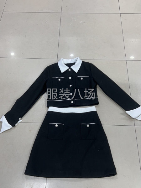 本公司长年无淡季 做全品类 寻找有责任心的加工厂合作-第1张图片