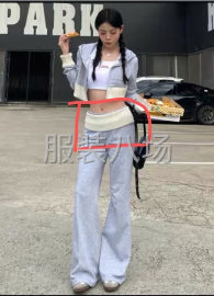 undefined - 寻找康乐鹭江梭织针织工厂网单 - 图9