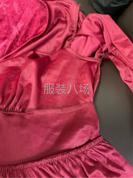 做工要好出货快-第3张图片