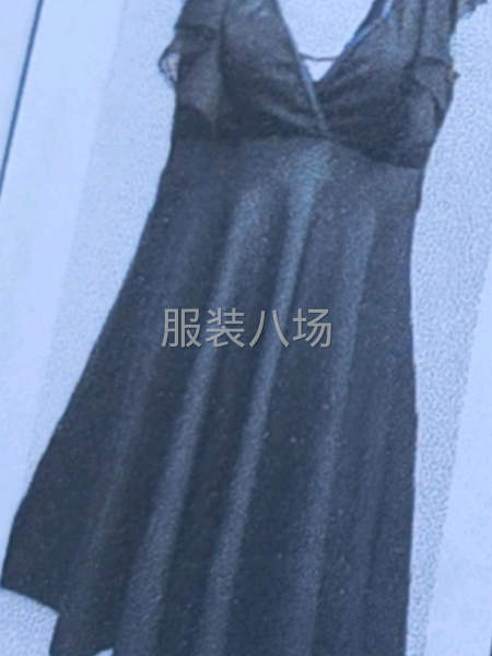 物超所值，物美价廉-第1张图片