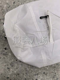 undefined - 大口袋找崇川区加工厂 - 图3
