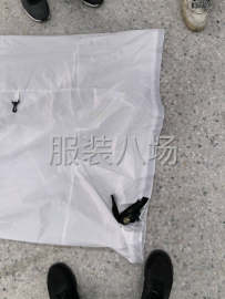 undefined - 大口袋找崇川区加工厂 - 图2