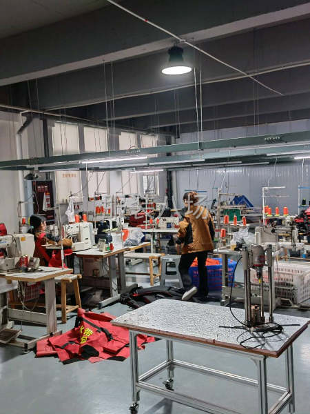保底6000一月，每月1号准时发工资-第2张图片
