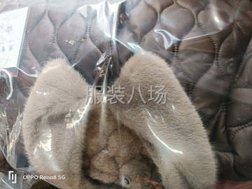 undefined - 招手脚快一点的包装 - 图1