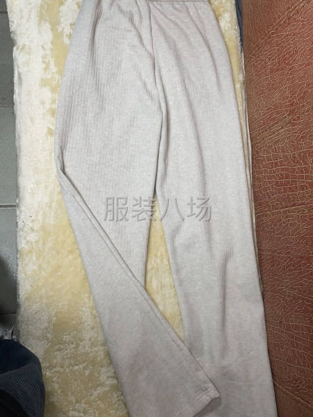 款式简单，量大。天天下单-第1张图片