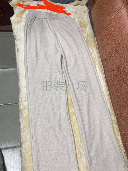 款式简单，量大。天天下单-第2张图片