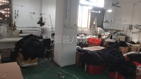 undefined - 九成新配套设备，接手即可生产，价格面议 - 图2