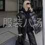 苏州 - 常熟市 - 辛庄 - 想真正挣钱的来
