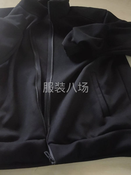 承包车间！带人开组-第1张图片