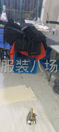undefined - 本厂常年针织，卫衣，卫裤，针织裙 - 图1