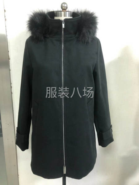 合肥周邊的工廠優(yōu)先-第1張圖片