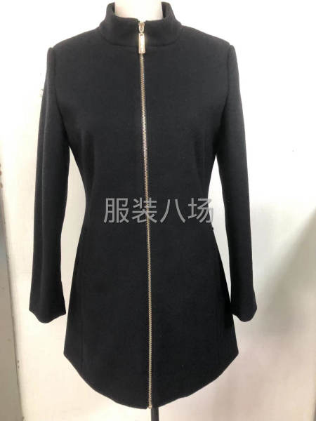 合肥周邊的工廠優(yōu)先-第2張圖片