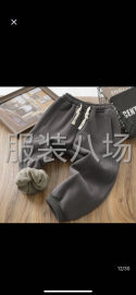undefined - 专业承接卫衣卫裤针织全品类订单 - 图2