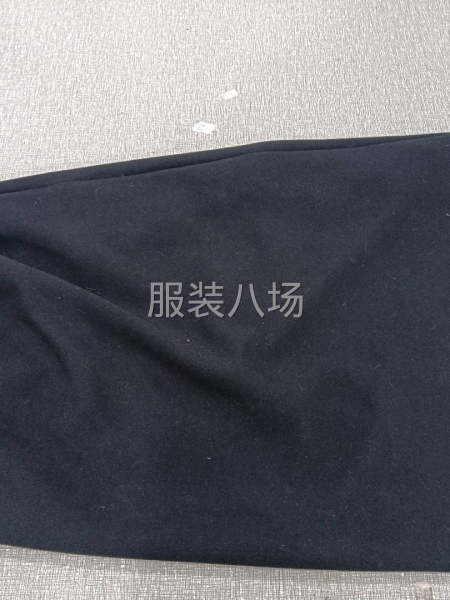 400件女装外发-第1张图片
