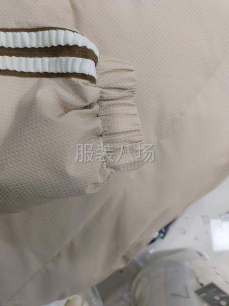 浙宝档口，市场质量，要求出货快，老板诚信-第2张图片
