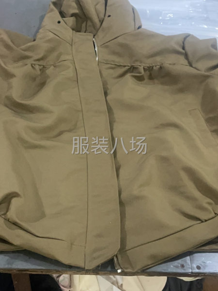 市場貨源，要求不高-第1張圖片