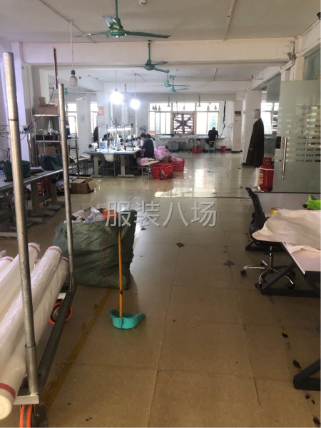 福利好，待遇好-第1张图片
