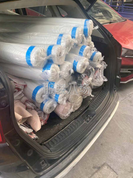 市场羽绒服爆款做到过年-第4张图片