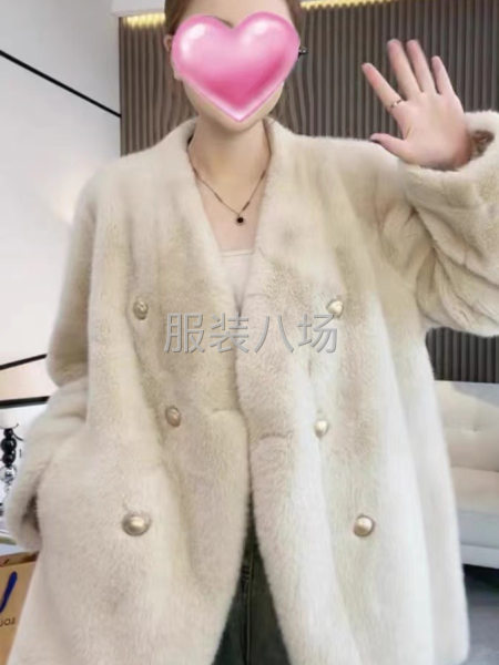 质量第一，出货快，-第1张图片
