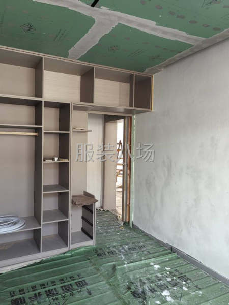 专业装修，明晟装饰-第4张图片