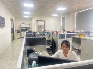 undefined - 熟悉电脑，懂内衣的跟单流程 - 图2