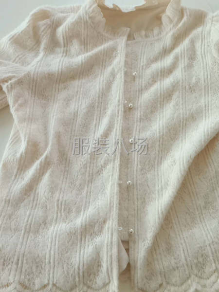 做毛货的勿扰-第3张图片