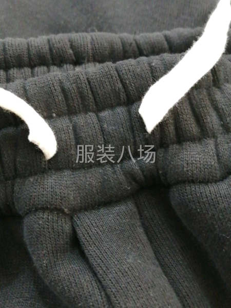 招熟练缝纫机工-第3张图片