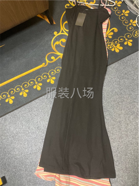 定做，批发，小订单-第1张图片