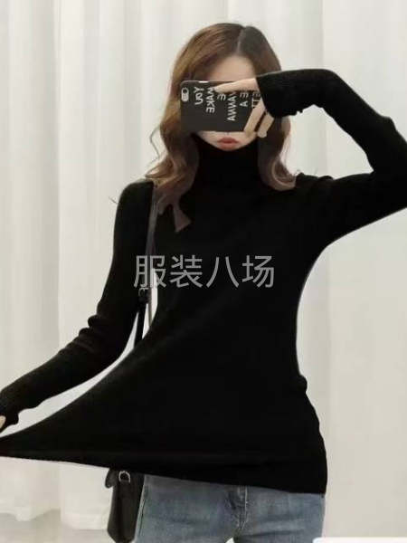 女装大量现货现款-第9张图片