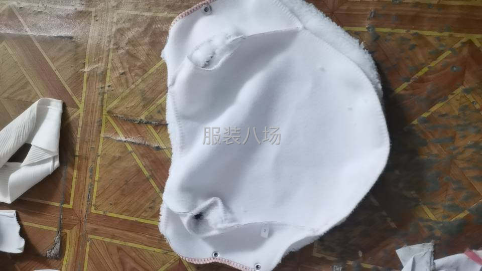 纯缝货。能做到过年。毛货勿扰-第1张图片