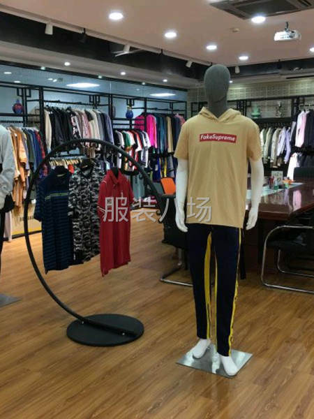 服装工厂接订单-第7张图片