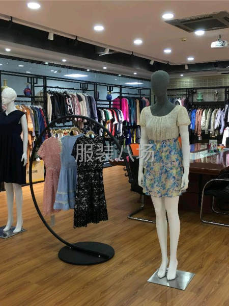 服装工厂接订单-第6张图片