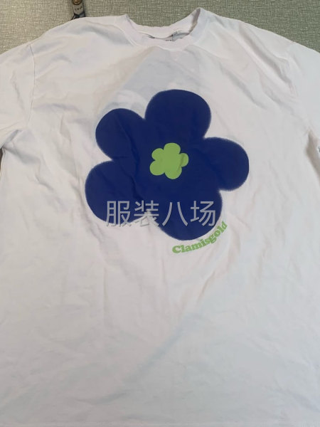 承接各类针织服饰加工-第8张图片